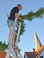 Binden am Mittwoch 015
